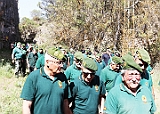 Encuentro 2025 226